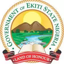 Naira crunch: Ekiti threatens fuel stations that reject POS transactions