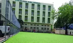 Breaking: Lagos Govt arraigns Chrisland school, 4 staff for alleged manslaughter