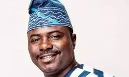 What Tinubu presidency means for Nigeria, Africa—Lawmaker