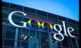 Indian tribunal upholds 162m Google fine