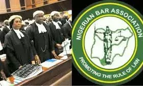 NBA urges FG to arrest, prosecute electoral violators