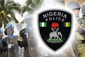 Police nab 27-old-man for allegedly defiling 9-month-old baby