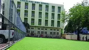 Breaking: Lagos Govt arraigns Chrisland school, 4 staff for alleged manslaughter