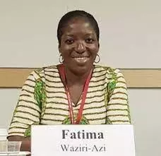 You must migrate smartly if you must, NAPTIP D-G advises students