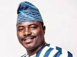 What Tinubu presidency means for Nigeria, Africa—Lawmaker