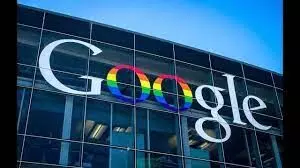 Indian tribunal upholds 162m Google fine