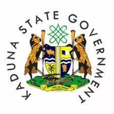 Kaduna govt starts payment to pensioners without bank accounts