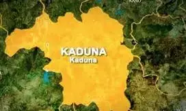 Kaduna community decries epileptic power supply