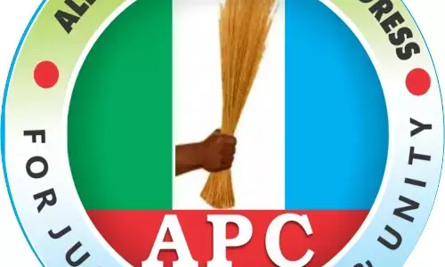 Lagos elections: APC says allegations of violence charge falsehood