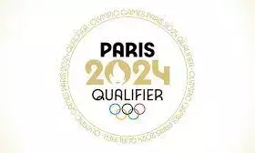 Paris 2024 qualifiers: Ukraine says its athletes won’t compete against Russians