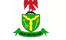 NCoS deploys technology to detect illicit items in correctional centres NCoS deploys technology to detect illicit items in correctional centres