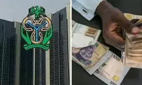 Cashless Policy: CBN urges Nigerians to embrace digital payment channels