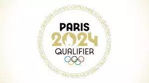 Paris 2024 qualifiers: Ukraine says its athletes won’t compete against Russians