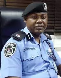 Illegal fire arms, cultism, major threat to security, peace in Lagos – CP Owohunwa