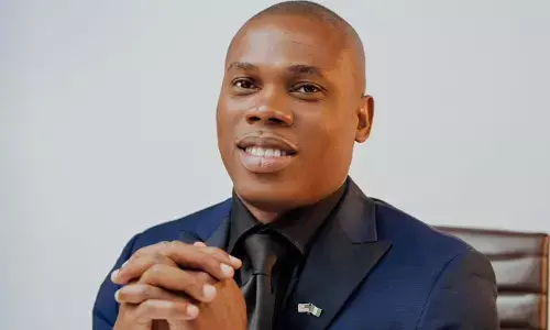 APC USA Chapter rallies Diaspora Nigerian Youth to defend Tinubus mandate