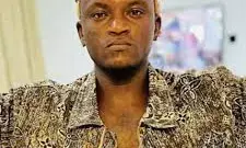 Singer Portable arrested for assaulting Ogun police, citizens