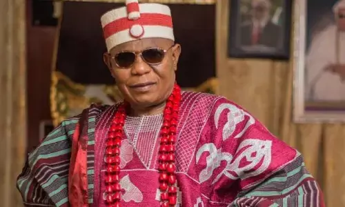 2023 Census must be credible – Deji of Akure