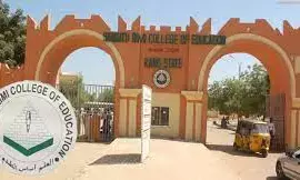 Kano appoints Olubadan as Saadatu Rimi University Chancellor