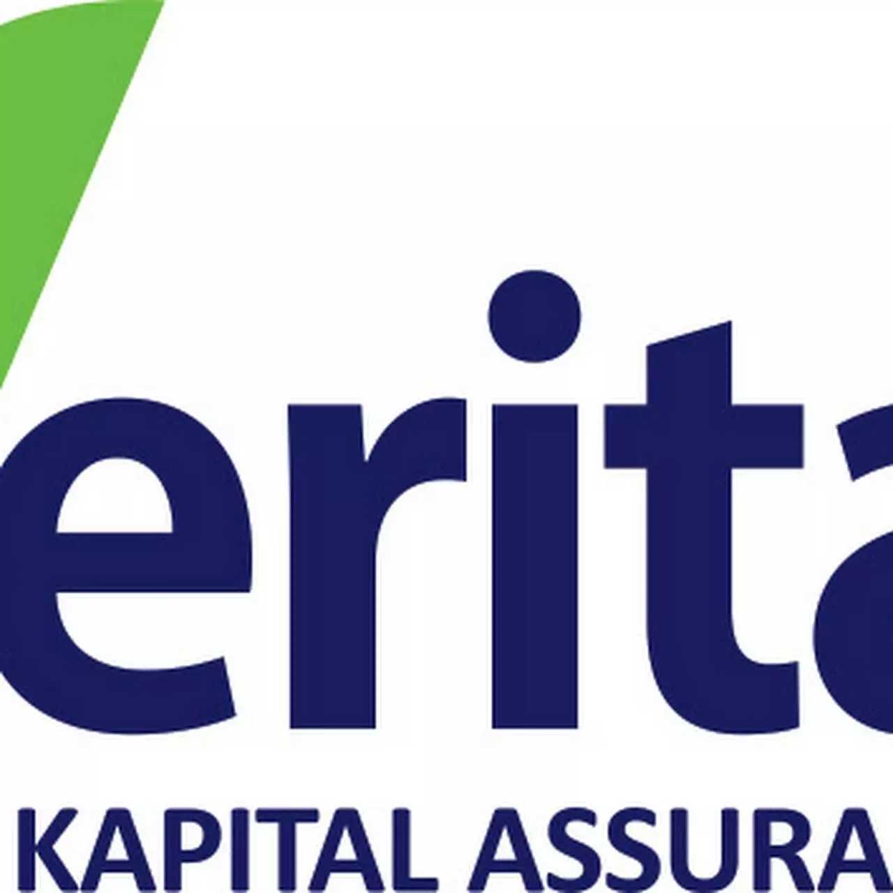 3 Nigerian undergraduates win Veritas Kapital insurers university competition