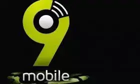 9mobile plan to host Channel Partner Conference