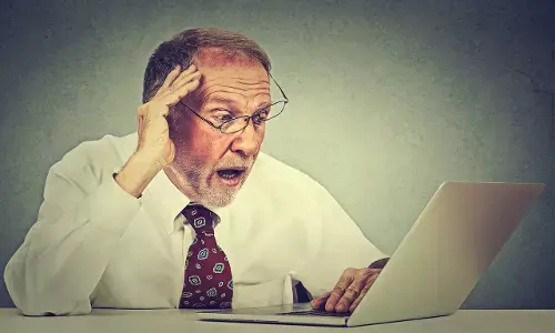 Why Nigerians opt for fraudulent investments – Expert Why Nigerians opt for fraudulent investments – Expert