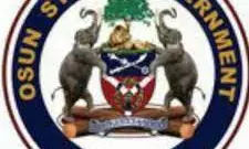 2023 Easter: Osun Govt offers indigenes free train ride