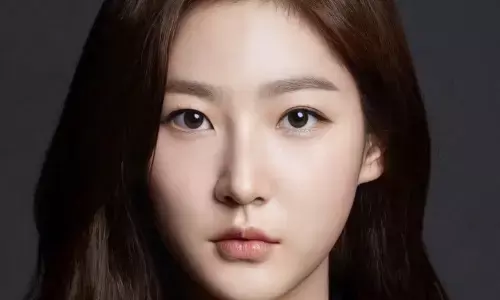 Actress gets N6.9m fine for driving under influence of alcohol