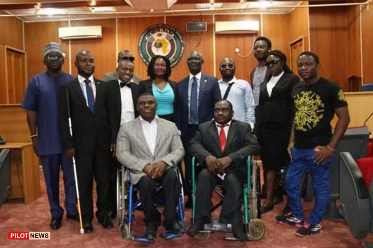 NBA offers free conference participation for lawyers with disability