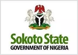Sokoto Govt. assures February, March salaries