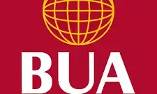 N120m award: BUA subsidiaries fight over ownership N120m award: BUA subsidiaries fight over ownership
