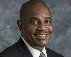 Arase cautions police officers against delving in land matters