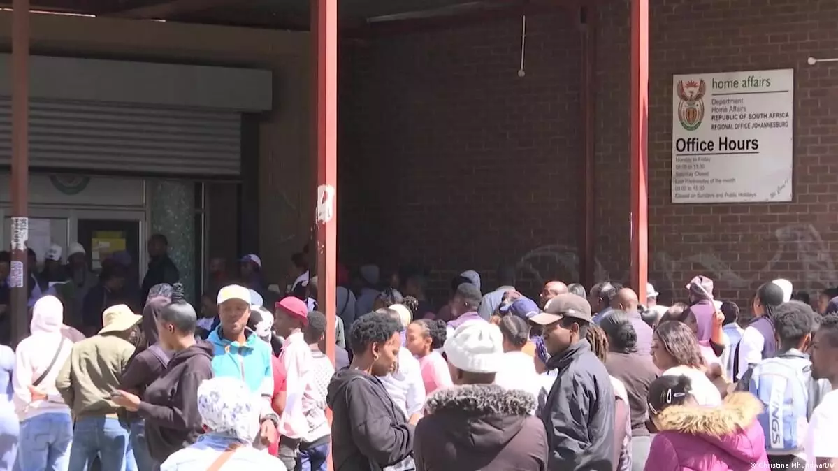 Chad ejects German ambassador for ‘impolite attitude’