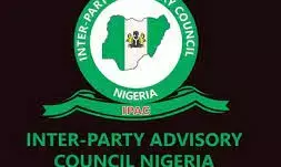 IPAC seeks security action against Adamawa CNPP Chairman