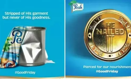 WAMCO withdraws social media advert, apologises to Christians