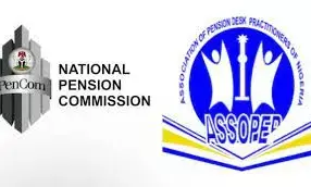 We never professed to be pension consultant, ASSOPEP replies PENCOM