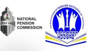 We never professed to be pension consultant, ASSOPEP replies PENCOM