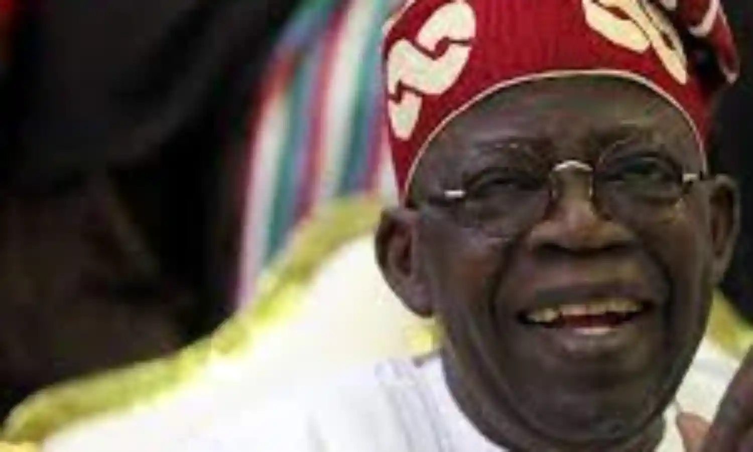 Why Tinubus victory surprised foreign commentators – FG