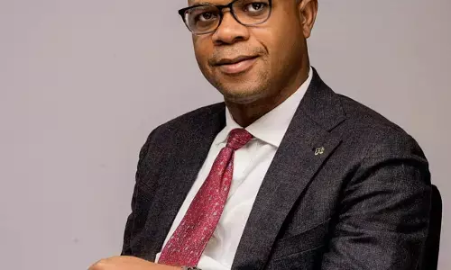 Rep-elect denies country home invasion reports