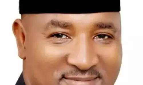 PDP tells IGP to transfer petition to Zamfara Police Command