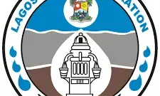 Lagosians water supply disrupted by vandalism  – Corporation