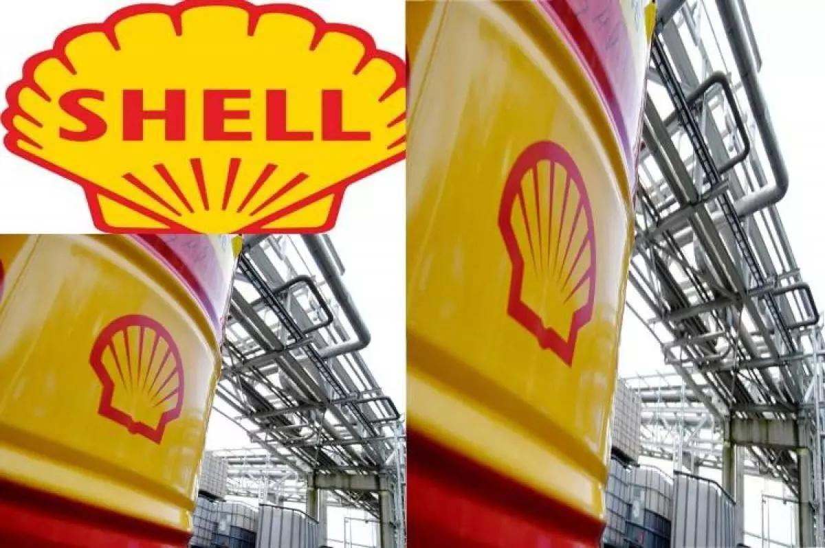 Shell denies violating Nigerian Content Law in Bayelsa EA oilfield