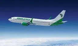 Nigerian Carrier plans nationwide network expansion — Afolabi