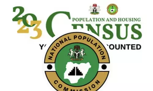 2023 Census: NPC, AMAC inaugurate 13-member ad hoc committee on publicity