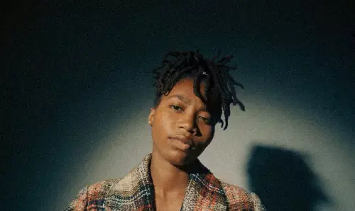 Ghanaian singer, Baaba J emerges Spotify’s “EQUAL Africa artiste” for April