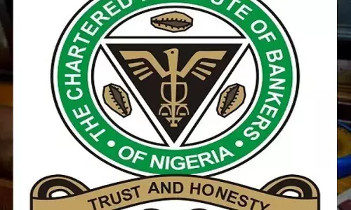 CIBN to build banking school to increase graduate employability