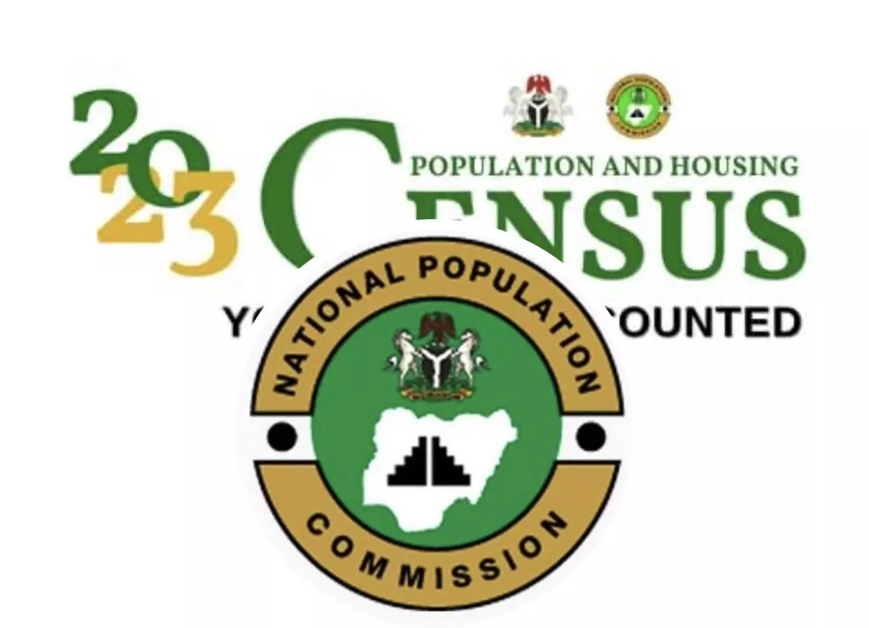 2023 Census: NPC, AMAC inaugurate 13-member ad hoc committee on publicity