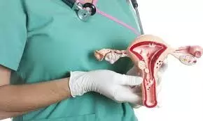 Cervical cancer kills 28 Nigerian women everyday – Gynaecologist