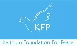 Insurgency: Foundation seeks release of Chibok girls, Leah Sharibu