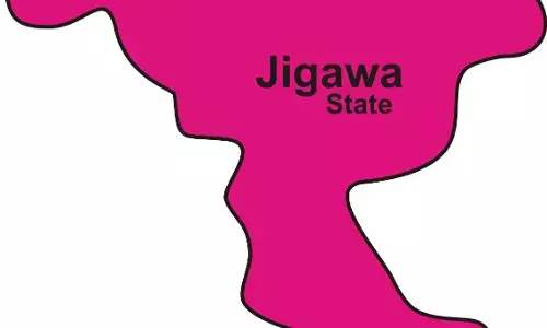 Boy, 16 discovered dead in Jigawa, with gorged eye