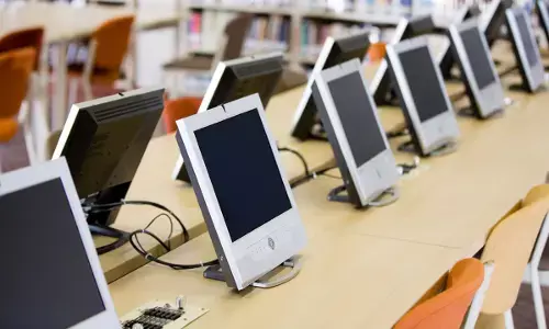 Providing support for Nigerias tech-savvy entrepreneurs Providing support for Nigerias tech-savvy entrepreneurs